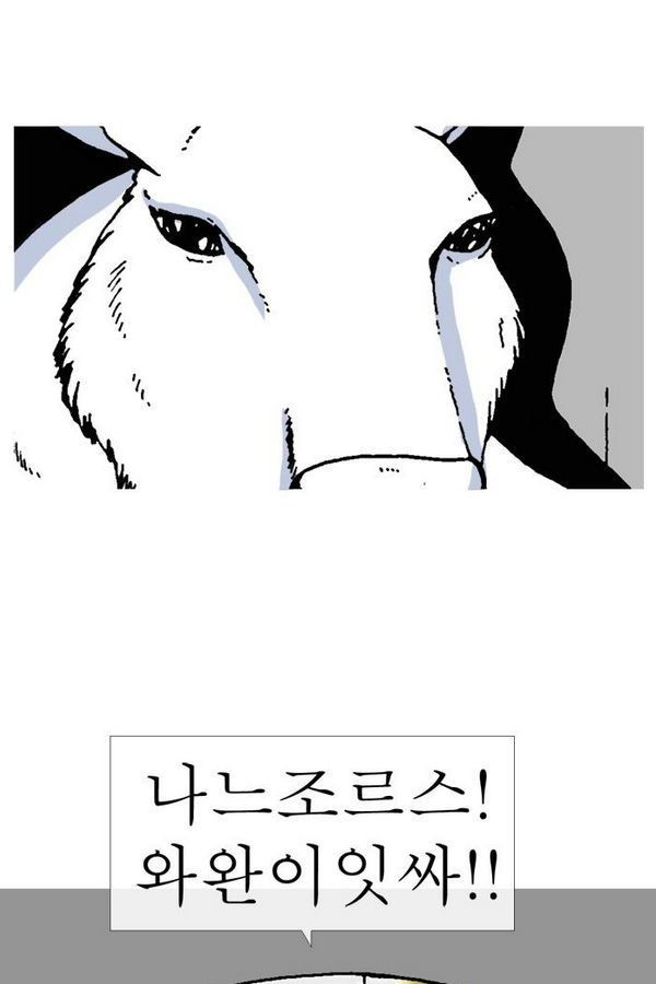 15653196373961.jpg