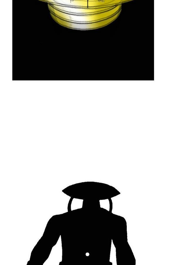 15653196395024.jpg
