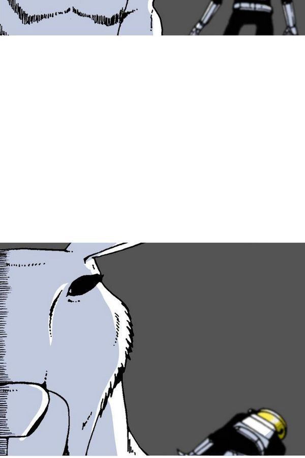 15653196399682.jpg