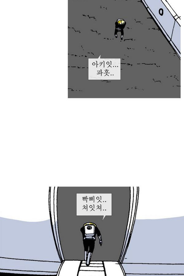 15653196410943.jpg