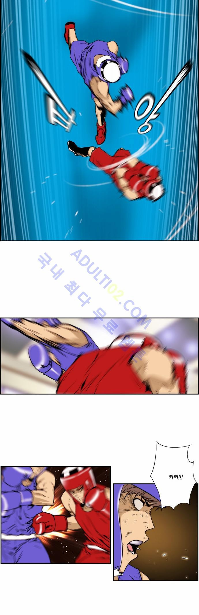 15653196443342.jpg