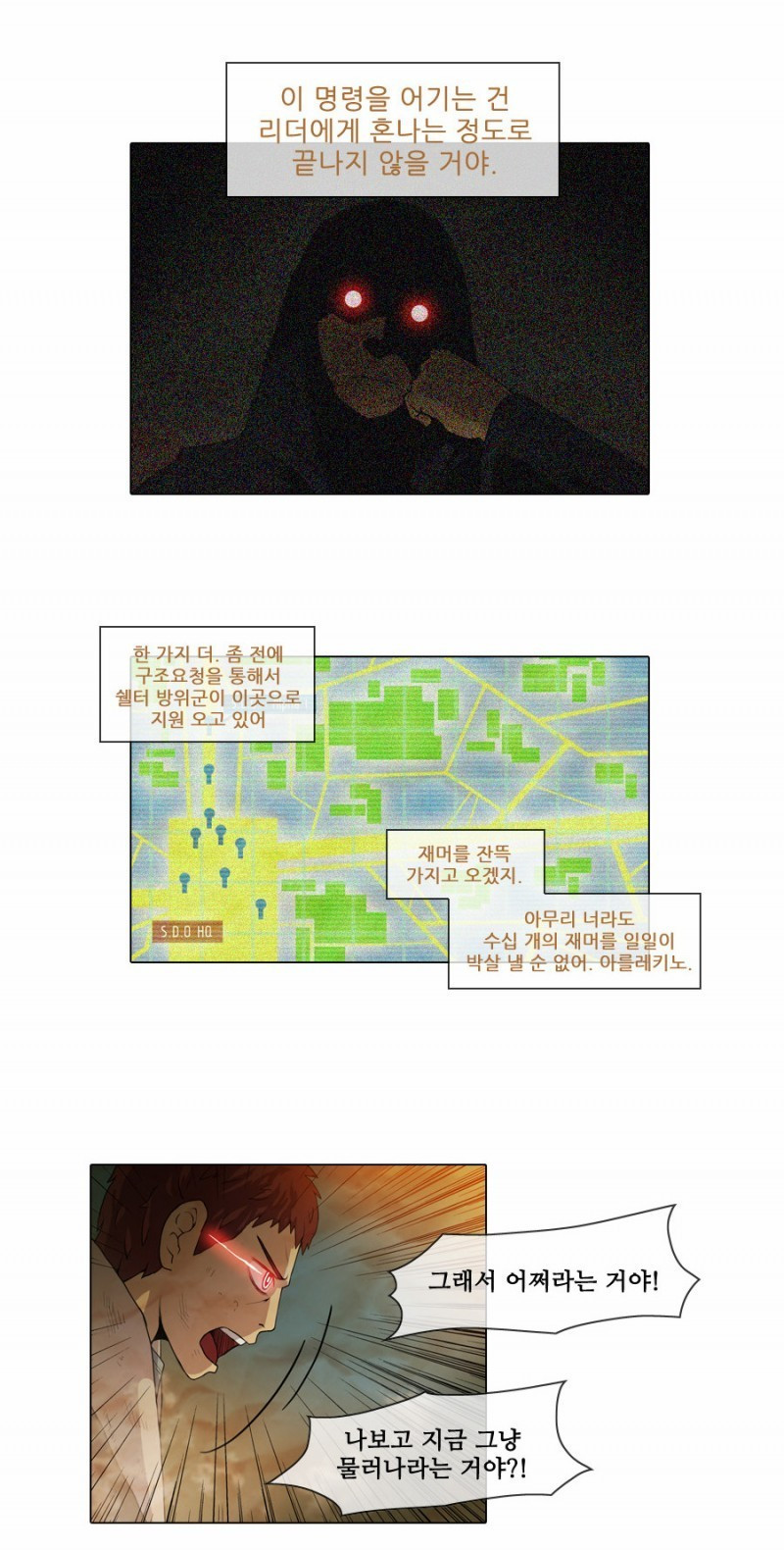 15653196493437.jpg