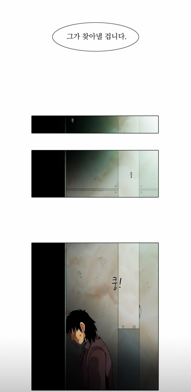 15653196676896.jpg