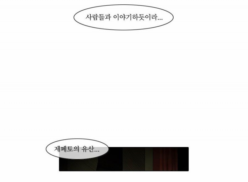 15653197018231.jpg