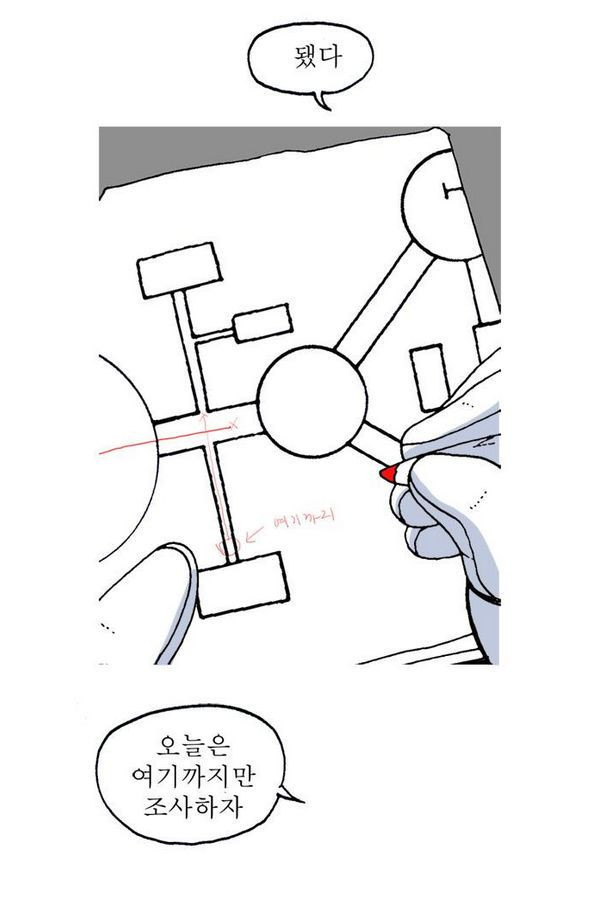15653197091013.jpg
