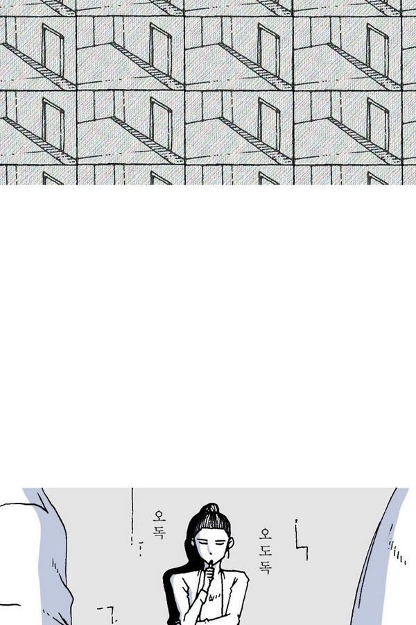 15653197169597.jpg
