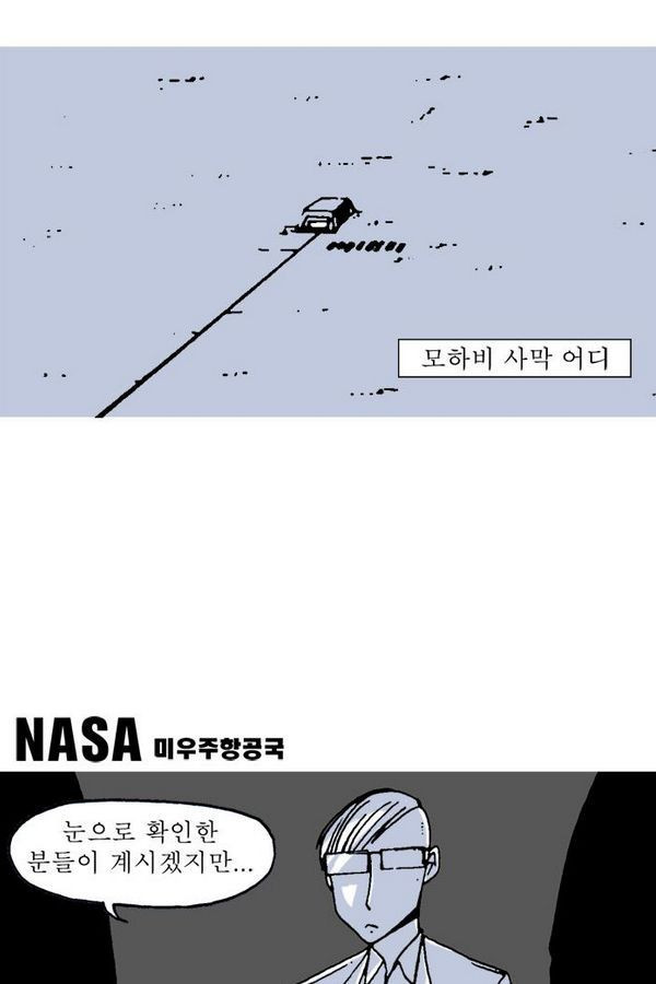 15653197182657.jpg