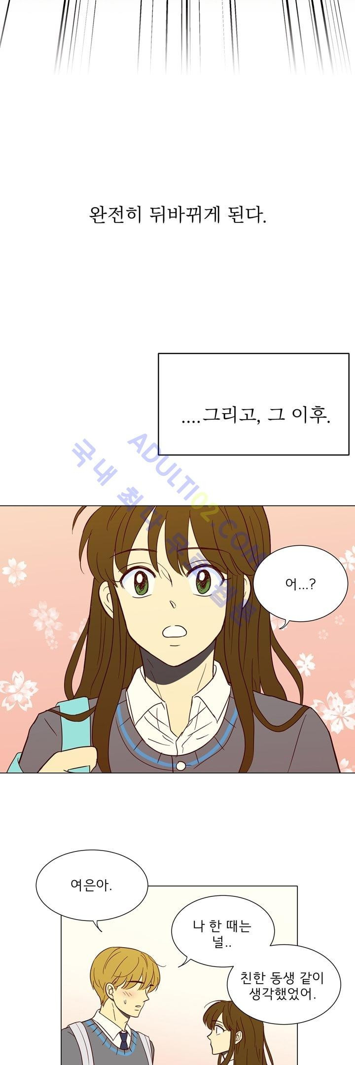 15653197190099.jpg