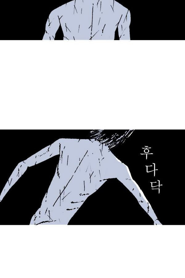 15653197223146.jpg
