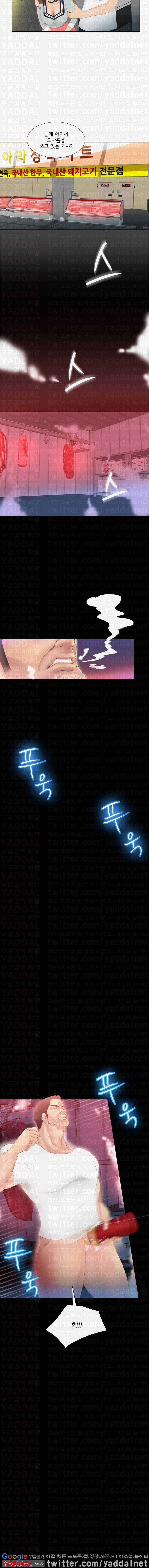 15653197227165.jpg
