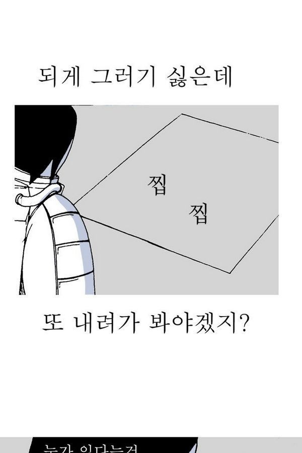 15653197230094.jpg