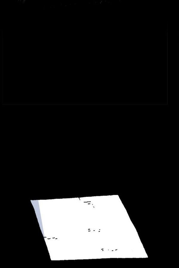 15653197236827.jpg