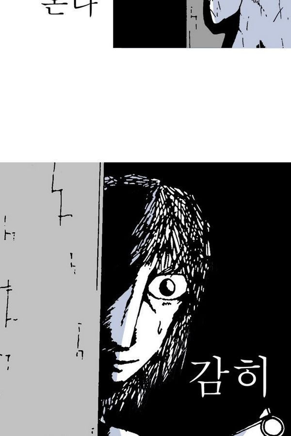 1565319724363.jpg