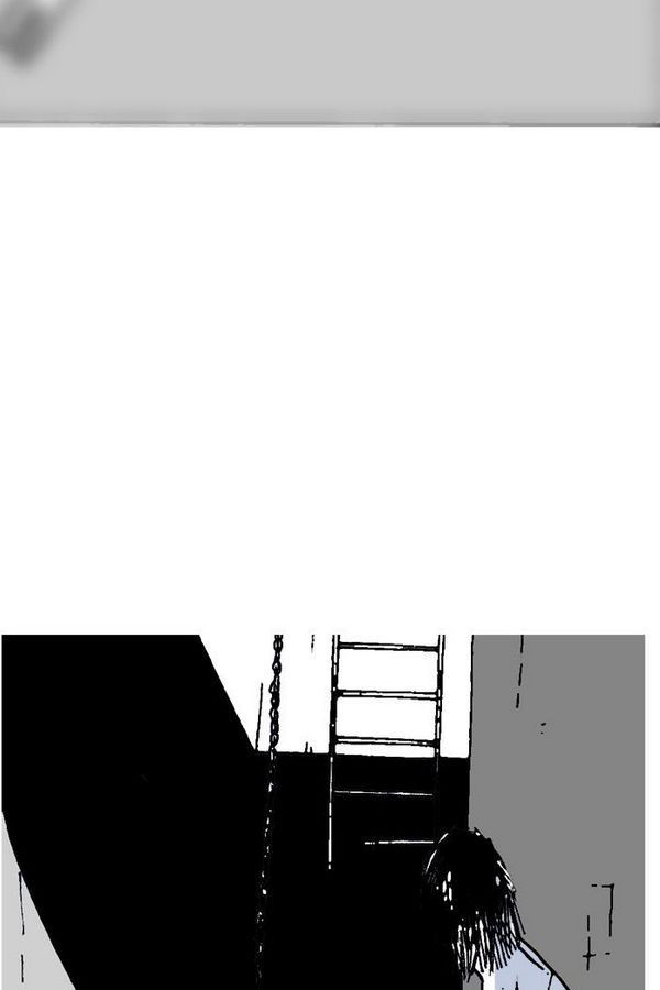 15653197254874.jpg