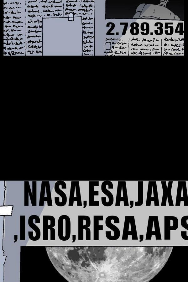 15653197271112.jpg