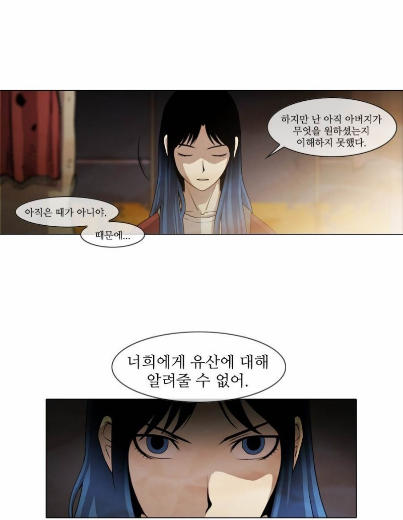 15653197315415.jpg