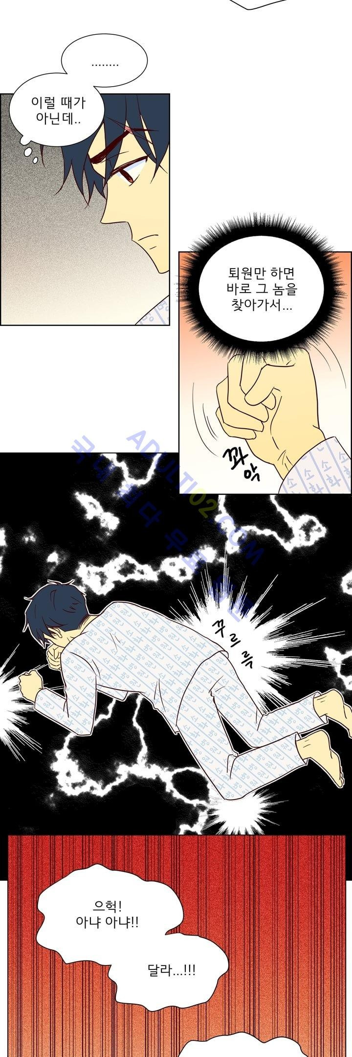 15653197458529.jpg