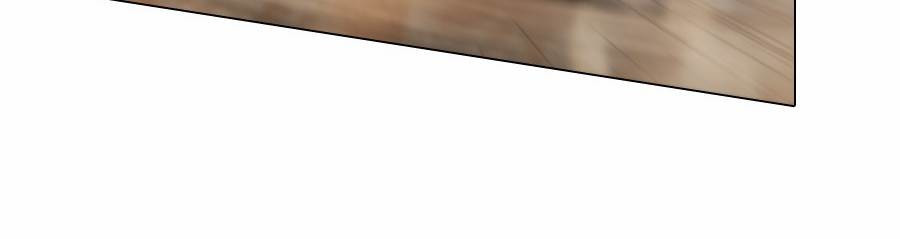 15653197601797.jpg