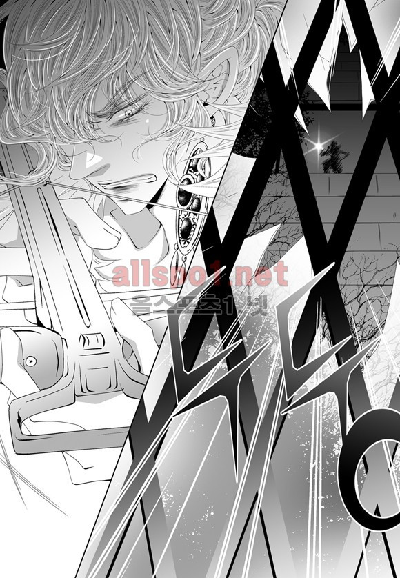 15653197646896.jpg