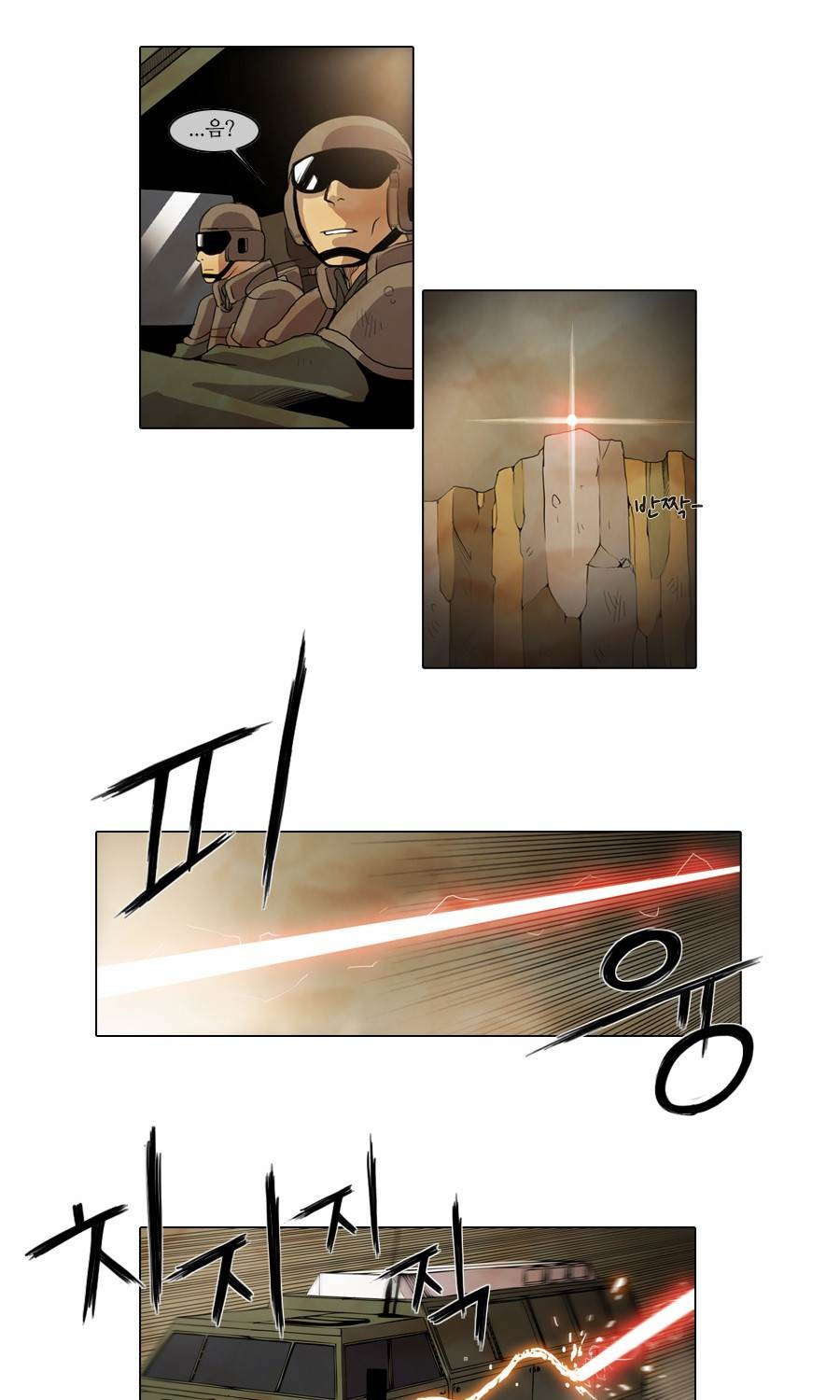15653197682566.jpg