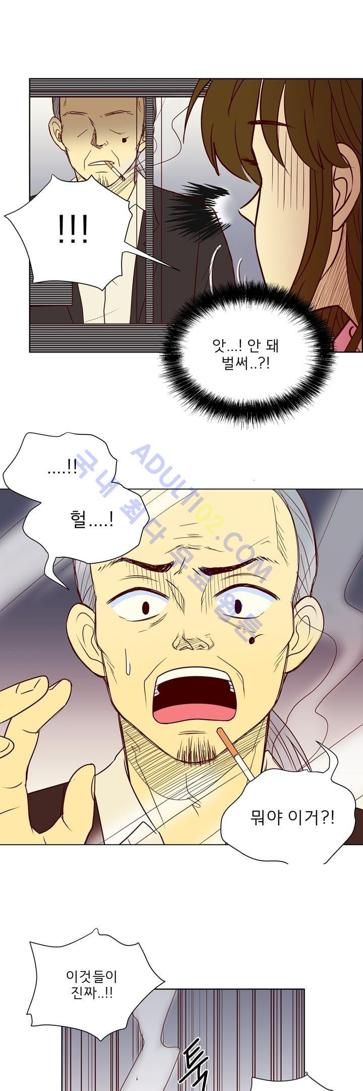 15653197684461.jpg