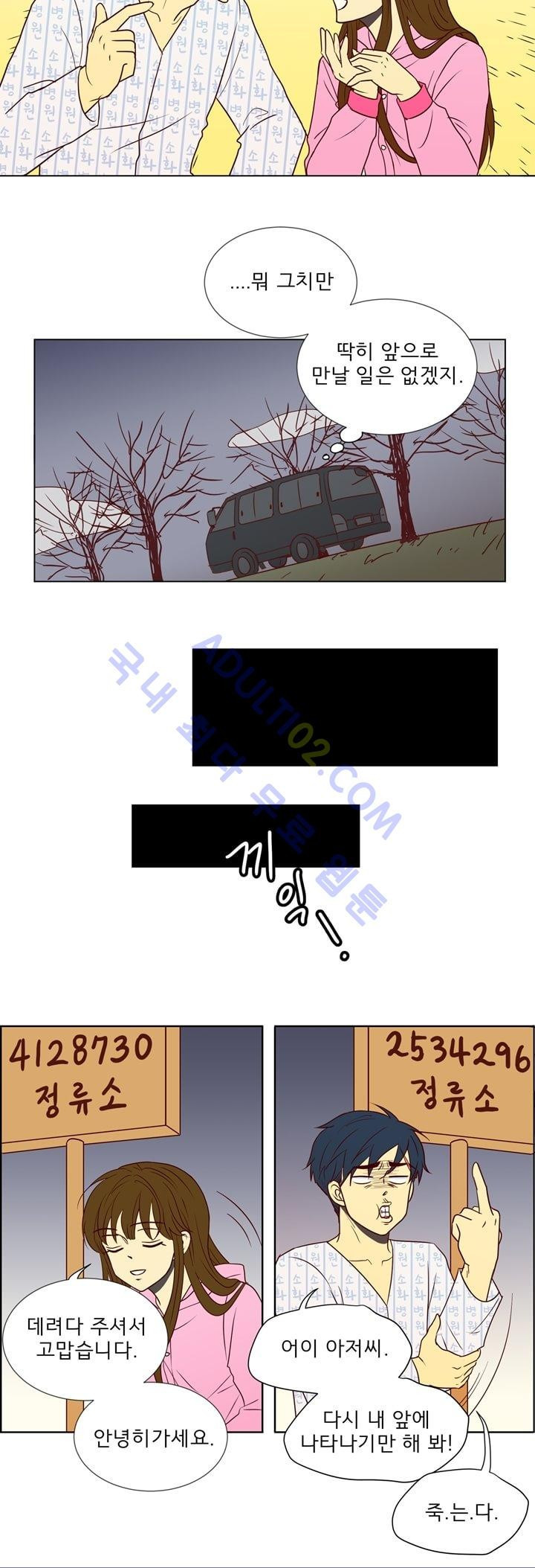 15653197733364.jpg
