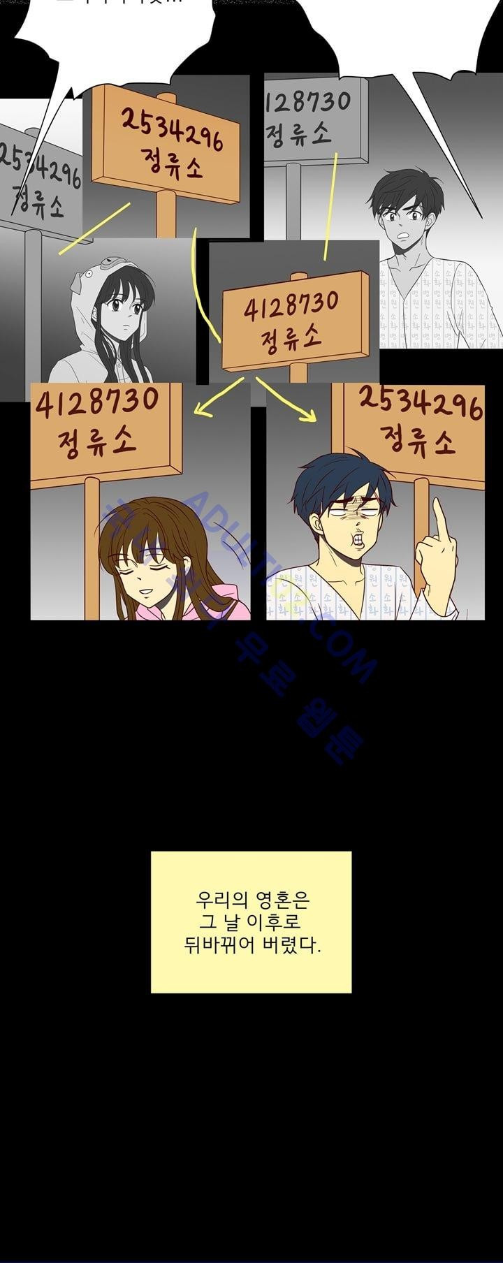 15653197749669.jpg