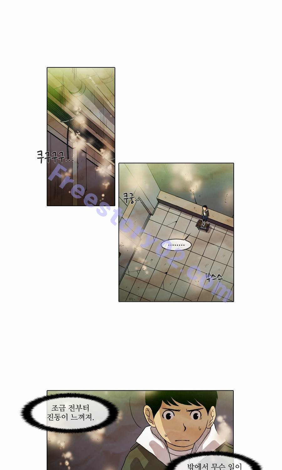 15653197774391.jpg