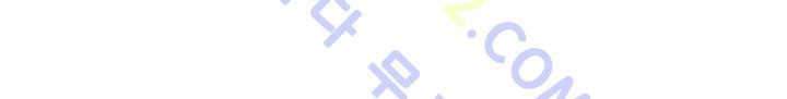 1565319786311.jpg