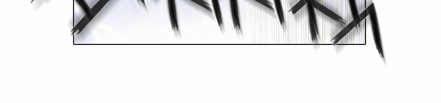 15653197937328.jpg