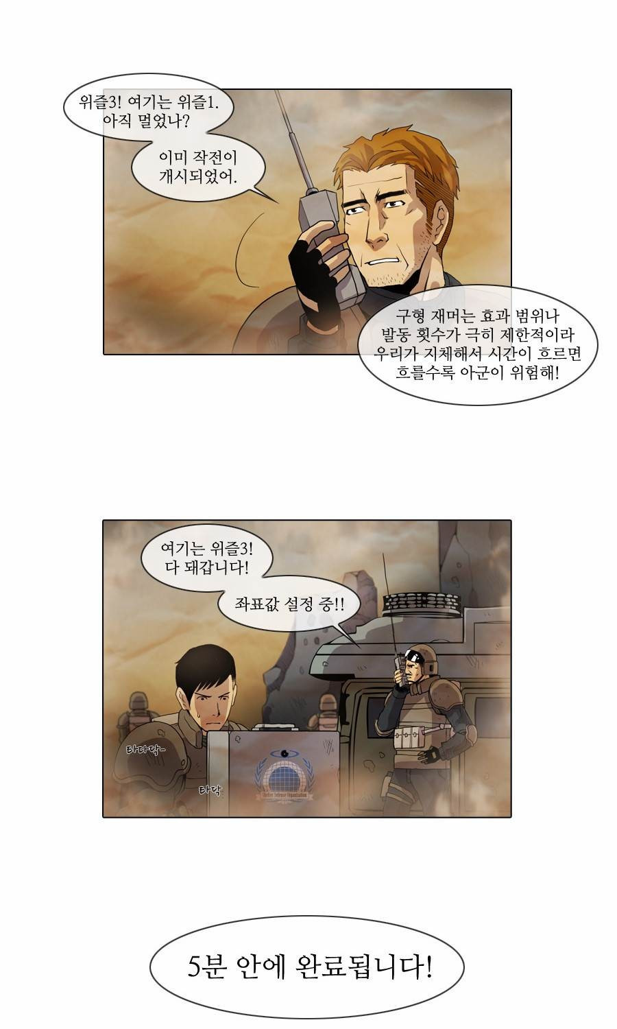 15653197958106.jpg