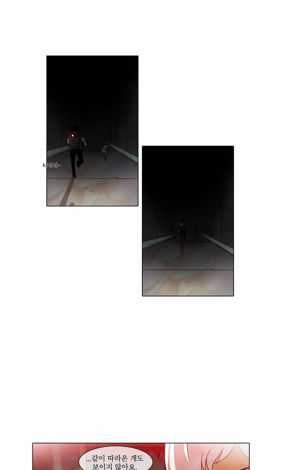 15653197997395.jpg