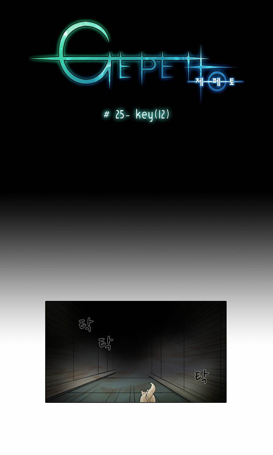 15653198057227.jpg