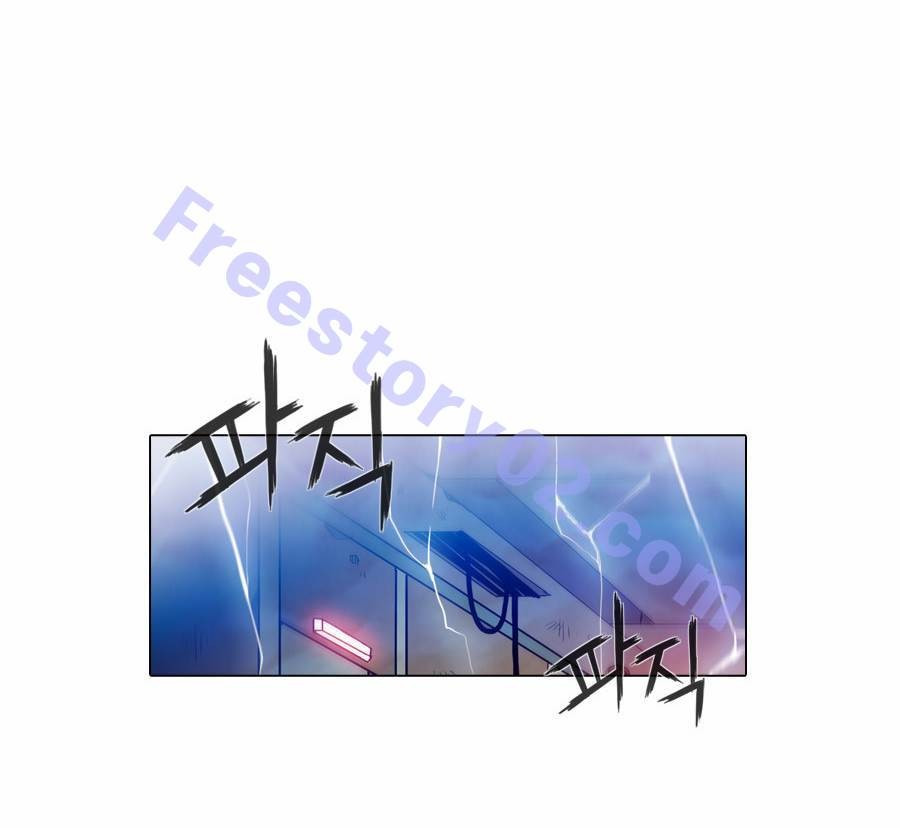 1565319820627.jpg