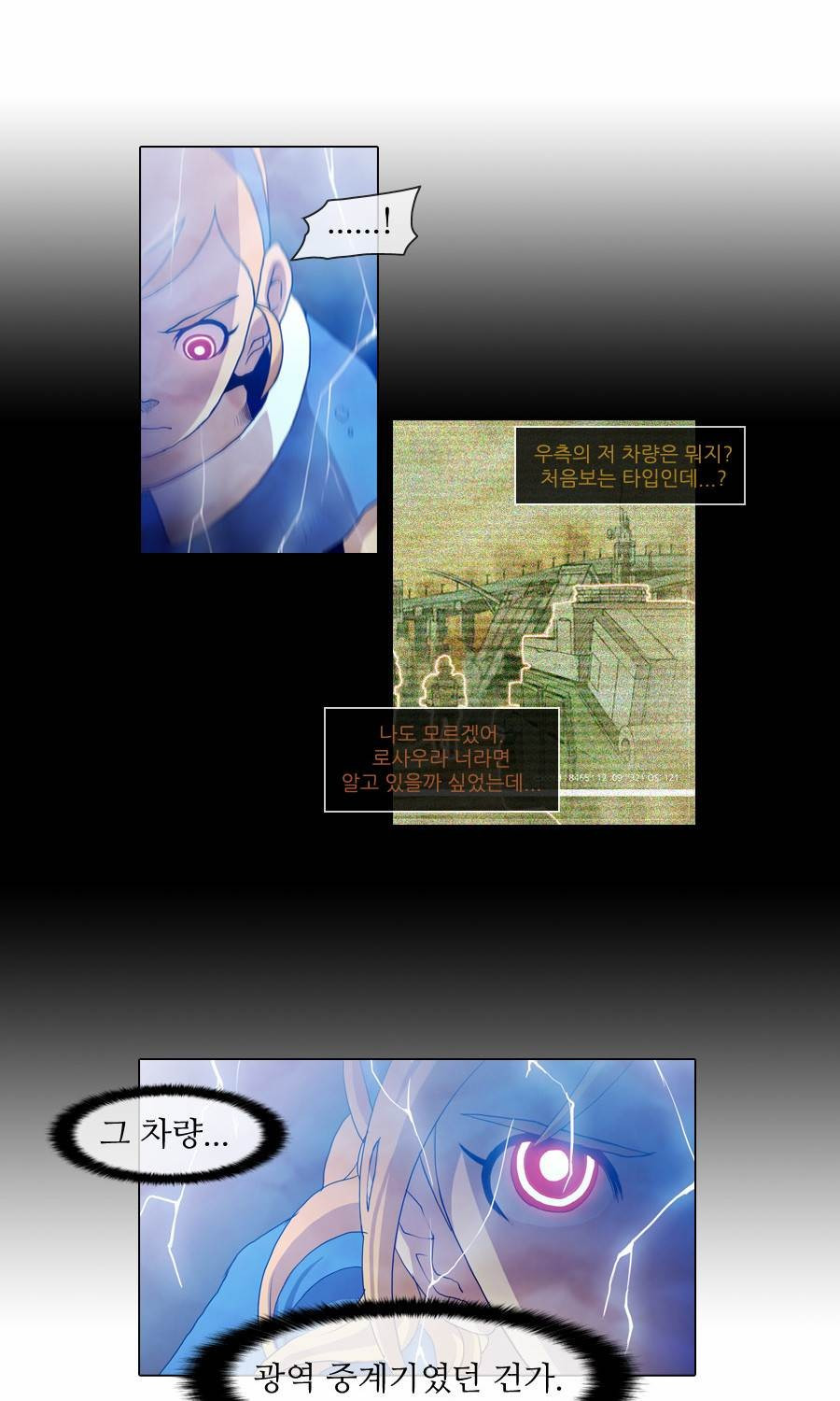 15653198214293.jpg
