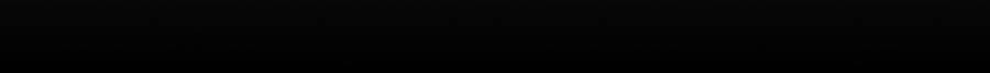 15653198257684.jpg