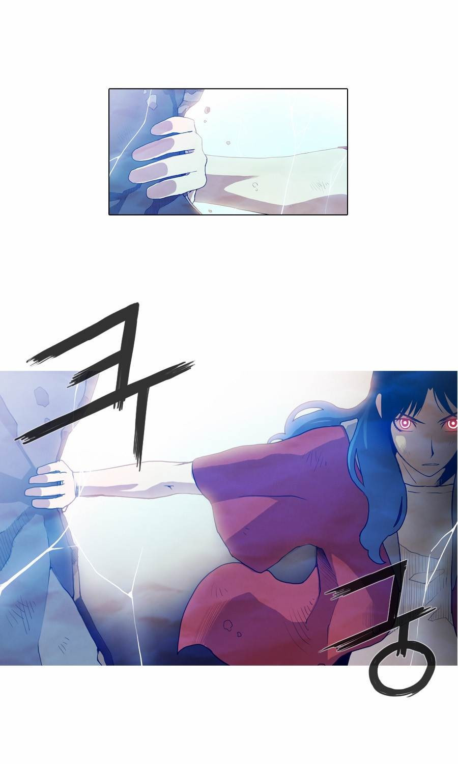 15653198322965.jpg