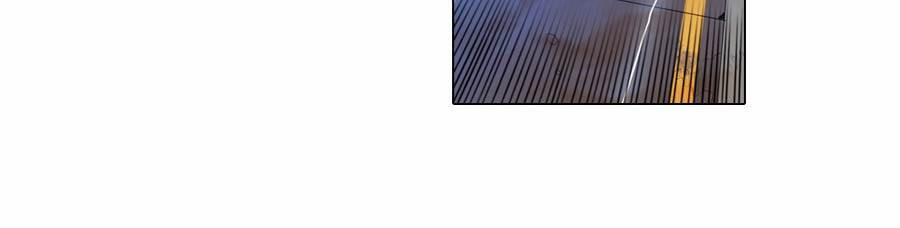 15653198352027.jpg