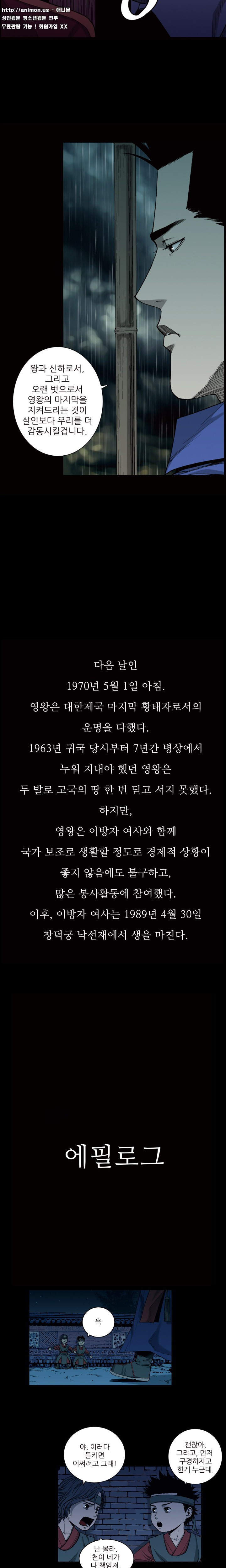 15653198426619.jpg