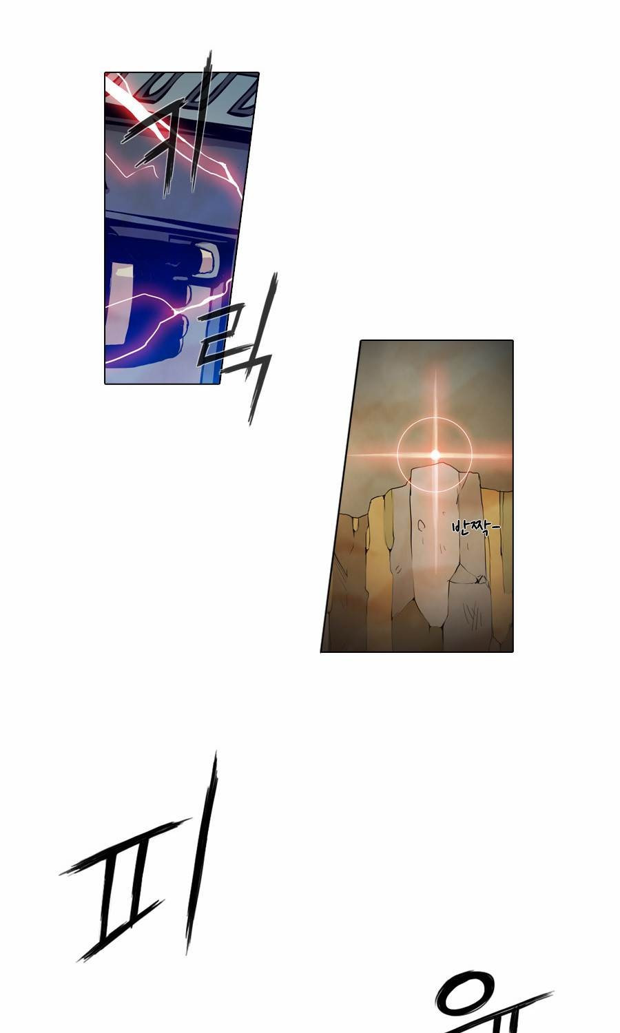 15653198477886.jpg