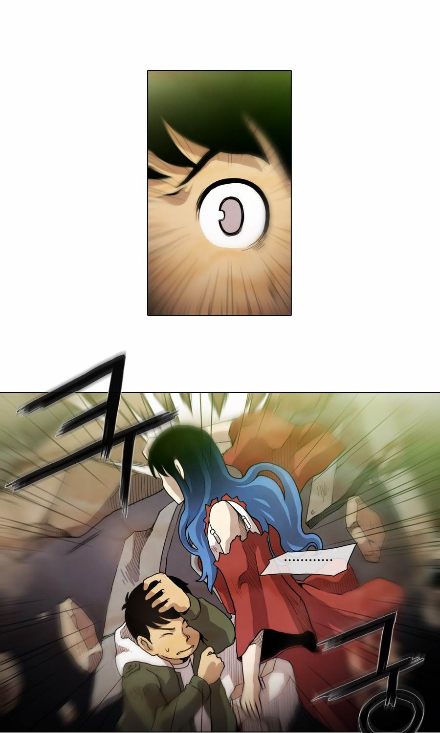 15653198580022.jpg