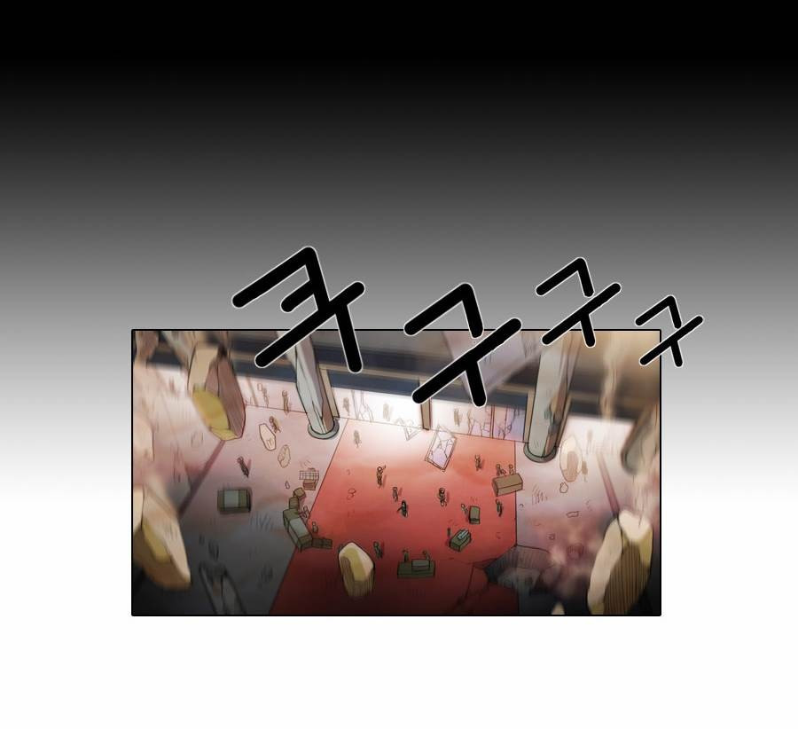 15653198677128.jpg