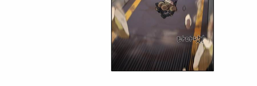 15653198688237.jpg