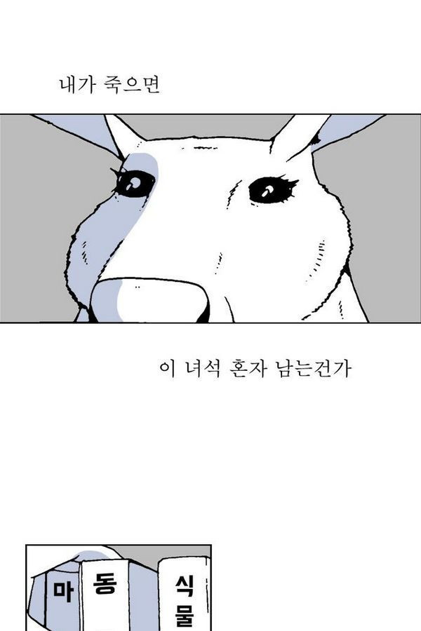 15653198690303.jpg