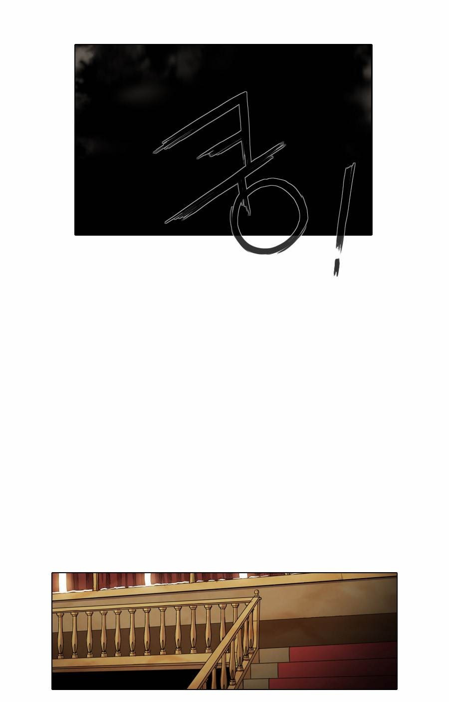 15653198714494.jpg