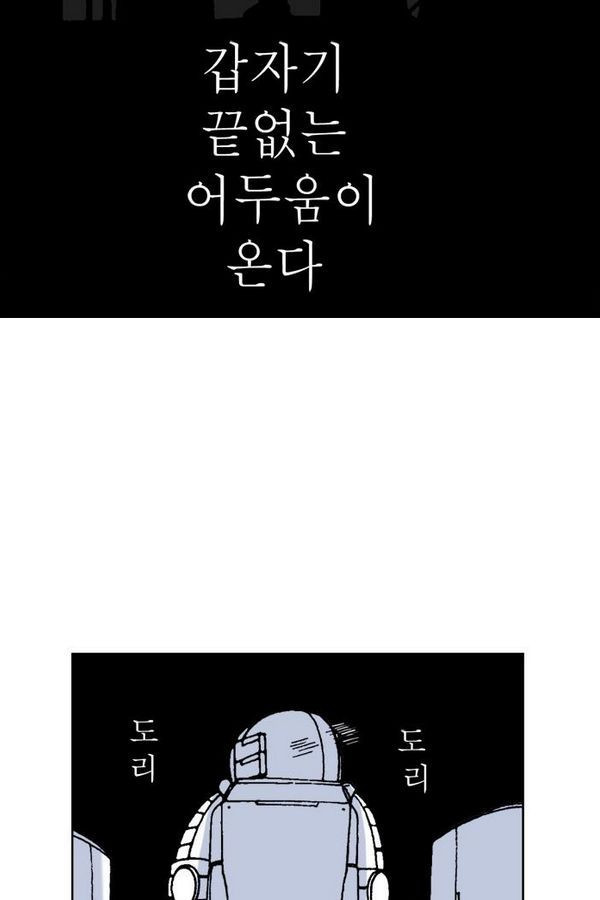15653198715462.jpg