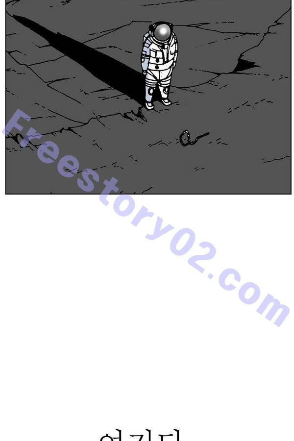 15653198784435.jpg