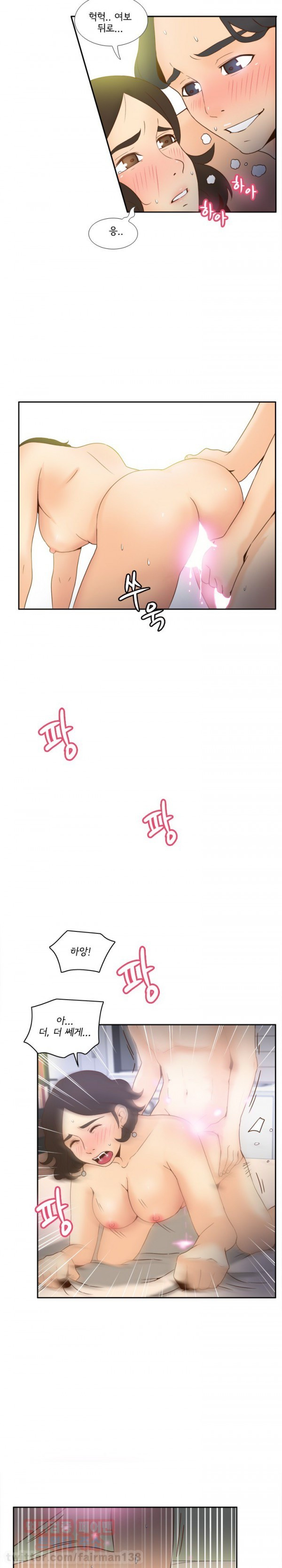 15653198819826.jpg