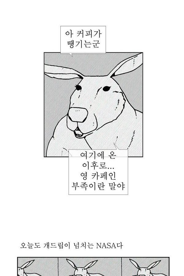 1565319918506.jpg