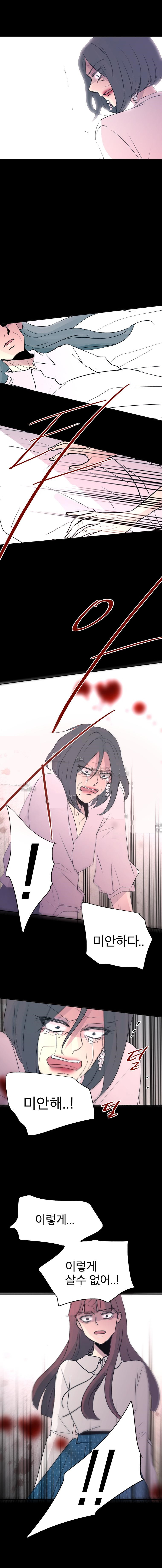 15653199189567.jpg